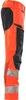 Pantaloni con tasche al ginocchio MASCOT® ACCELERATE SAFE Anteprima dell’immagine prodotto 4