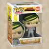 My Hero Academia - Sir Nighteye 1006 - Funko Pop! - Vinyl Produktbild-Vorschau 6