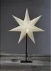 Star Trading 232-92 Standstern "Frozen"ca. 55x80 cm, Farbe: Produktbild-Vorschau 41