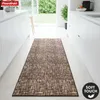 Floordirekt Teppichläufer Tessaro, rutschfester Flur- & Produktbild-Vorschau 6