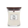 Woowick WHITE TEAK MEDIUM HOURGLASS 275G Produktbild-Vorschau 2