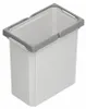 Vauth-Sagel ENVI Free contenitore 12 Liter 183 x 302 x 326 Anteprima dell’immagine prodotto 1