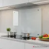 Mucola Küchenrückwand Spritzschutz Fliesenspiegel Küche Produktbild-Vorschau 9