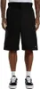 Dickies 13´´ Mlt Pkt W/st Kurze Hose Schwarz 30 Mann Produktbild-Vorschau 4