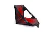 Origin Outdoors Travelchair 'Trail Heat' schwarz Produktbild-Vorschau 8