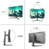 Philips Evnia 3000 27M2N3800A/00, 68,6 cm (27"), 3840 x Produktbild-Vorschau 15