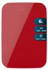 Cecotec 02697, 6 l, Rot Produktbild-Vorschau 10