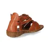 Josef Seibel ROSALIE 51 Damen Sandale - Sandaletten orange Produktbild-Vorschau 24