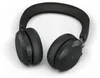 GN Jabra Evolve2 75 - Headset - On-Ear - Bluetooth - Produktbild-Vorschau 9