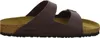 Birkenstock Uni Flip-Flops Braun 0051701 Grösse 49 Produktbild-Vorschau 23