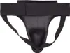 Protège-dessous en similicuir ADAM Black L BENLEE Voir les images du produit 2