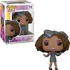 Whitney Housten 70 - Funko Pop! Vinyl Figur Produktbild-Vorschau 2