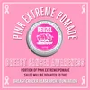 Reuzel Extreme Hold Matte Pomade Pink 113g Náhľad obrázku produktu 2