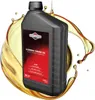Briggs & Stratton SAE30 Öl, 2.0 Liter Produktbild-Vorschau 2