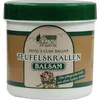 Pullach Hof Teufelskrallen balsem, 250 ml crème Productafbeelding-voorbeeld 1