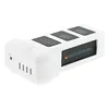 PATONA Platinum Akku DJI Phantom 2 Phantom 2 Vision 733496 Produktbild-Vorschau 2