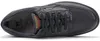 Mephisto Barracuda Gore Herren Halbschuhe in Gr. 42.5 Produktbild-Vorschau 2