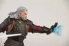Dark Horse Comics - Witcher 3 Wild Hunt PVC Statue Geralt Produktbild-Vorschau 8