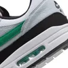 Nike Air Max 1 "White Black Stadium Green" Czarny/Zielony, Podgląd zdjęcia produktu 9