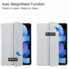 Schutzhülle für Apple iPad 12th 11" (A18) / iPad 11th 11" Produktbild-Vorschau 2