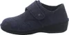 FINN COMFORT Adelboden Damen Hausschuhe dunkelblau Wollfilz Produktbild-Vorschau 20