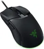 Razer Cobra Produktbild-Vorschau 2