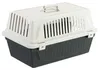 Ferplast Transportbox voor katten, transportbox voor kleine Productafbeelding-voorbeeld 7