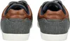 Bullboxer Sneaker Sneaker textile Voir les images du produit 15