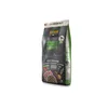 Belcando Adult Light 1 kg Produktbild-Vorschau 3