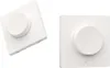 Xiaomi Yeelight Variateur intelligent sans fil Voir les images du produit 15