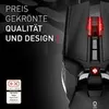 CHERRY MSM MC 9620 FPS Corded schwarz GAMING Produktbild-Vorschau 14