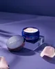 NIVEA 82606 NIVEA VITAL STRAHLENDER TEINT Gesichtscreme Voir les images du produit 3