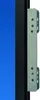 iiyama ProLite TF2415MC-B2 - Monitor LED - Full HD (1080p) Podgląd zdjęcia produktu 10