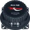 Renegade RX-42 - 10cm Koax-System Lautsprecher Produktbild-Vorschau 3