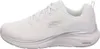 Skechers Vapor Foam Midnight Glimmer Sportschuhe Weiß EU 38 Produktbild-Vorschau 18