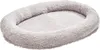 SucceBuy Hundebett für Menschen, 1710x1000x240 mm, Produktbild-Vorschau 1