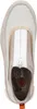 Rieker Damen High Top Sneaker Rosa Produktbild-Vorschau 11