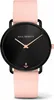 Montres Paul Hewitt mbbs30s Voir les images du produit 1