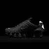 Schuhe Nike Shox Tl Print IH4466095 Produktbild-Vorschau 17