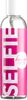 LOOVARA Gleitgel Wasserbasis 250 ml - SELFIE - ideales Produktbild-Vorschau 1