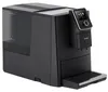 Nivona NICR 820 Halbautomatisch Espressomaschine 1 8 l Produktbild-Vorschau 11