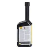 WYNN'S Reiniger Dieseleinspritzsystem W33092 Flasche 500ml Produktbild-Vorschau 5