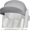 Daliya® BRAVO Sonnenverdeck, Sonnenschutz, für Daliya Produktbild-Vorschau 3