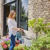 Gardena 4647-20 Spiralschlauch Set 10m mit Brause & Produktbild-Vorschau 7