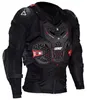 Ochraniacz Leatt Body Protector 5.5 Evo Black XXL Podgląd zdjęcia produktu 2