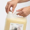 DETERGENTE LIQUIDO IH RAKUN MILK & HONEY CARE 5 l Anteprima dell’immagine prodotto 4