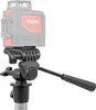 STIER Stativ 250, Baustativ, 250 cm, für Laser und Produktbild-Vorschau 5