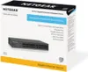 Netgear GS324-200EUS Produktbild-Vorschau 7