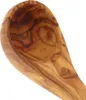 Schöpfkelle, 30 cm, aus Olivenholz Produktbild-Vorschau 9