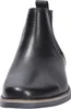 Lloyd Lawrence Chelsea Boot Schwarz Produktbild-Vorschau 9